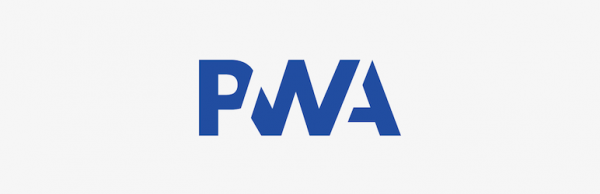 PWA